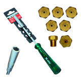 7mm