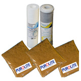 Purolite