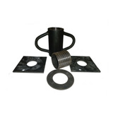 Metalica