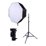 Speedlite