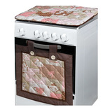 Estampado