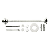 Kit Para Instalação Mictório Fm713.01/715 Deca