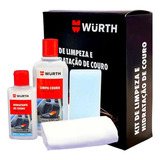 Wurth