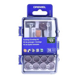 Dremel