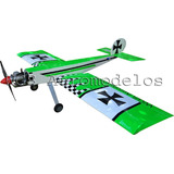 Balsa