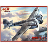 1/72