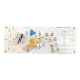 Capacitores