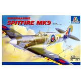 1:72