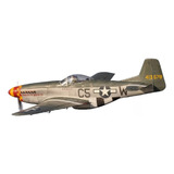 Tucano