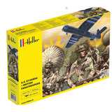 1/72