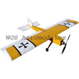 Balsa