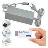 Hdmi
