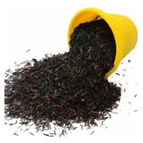 Kit Para Plantar Palha De Arroz Carbonizada 40 Litros