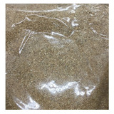 Kit Para Plantar Vermiculita Fina 1 Kg (10 Litros)