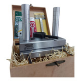 Xrttools