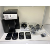 Kit Para Retirada De Peças - Blackberry Curve 8500 Series