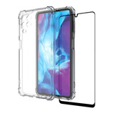 3d