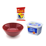 Kit Para Sopa De Misso Japonesa