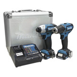 110v/220v