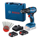 Bosch