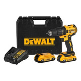 Dewalt