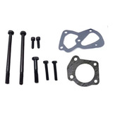 Kit Parafuso Carcaca Valvula Termostatica Uno 1.0 1.3 Mille 