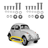 Fusca