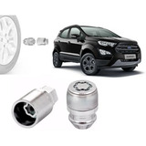 Ecosport