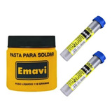 25g