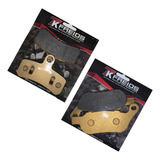 Tk
