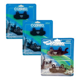 Cobreq