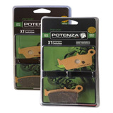 Potenza