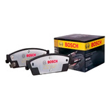 Bosch
