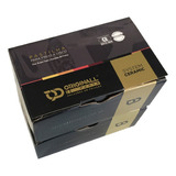 Kit Pastilha Freio Dianteira + Traseira Honda Cr-v Crv 07/16