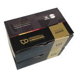 Kit Pastilha Freio Dianteira + Traseira Vera Cruz 3.8 V6