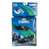 Cobreq