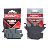 Diafrag