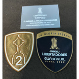 Oficial