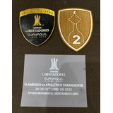 Flamengo