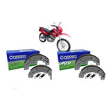 Cobreq