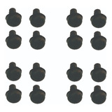 Un