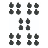 Un