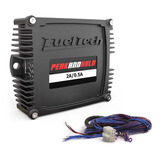 Kit Peak And Hold 2a / 0.5a Fueltech + Chicote + 12x 930695