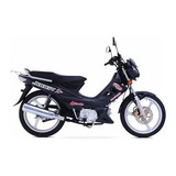 50cc