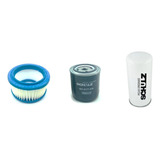Kit Peças Prev Compressor Parafuso Schulz Srp 3008 Compact