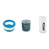 Kit Peças Prev Compressor Parafuso Schulz Srp 4008