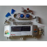 Kit Peças Som LG Lm-m730a