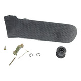 Kit Pedal Acelerador Fusca Brasilia Variant