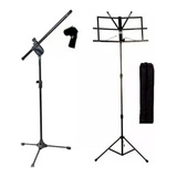 Partitura