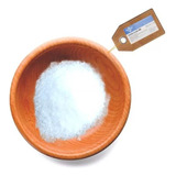 Kit Pedra Hume Pó 25kg (alumem De Potássio)